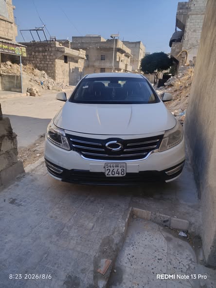 سامسونج SM5 2015 - صورة 4