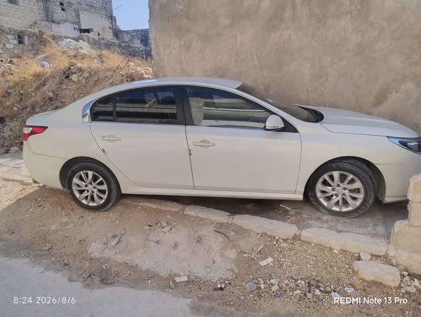 سامسونج SM5 2015 - صورة 5