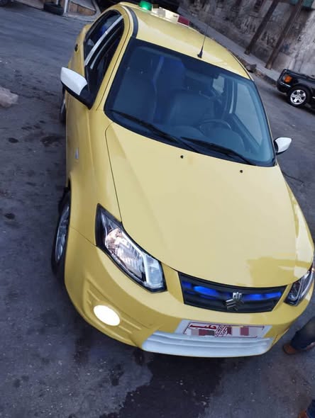 سايبا ساينا 2019 - صورة 1