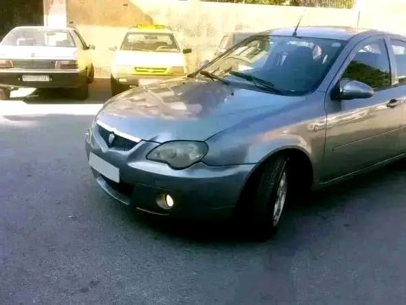 بروتون جين تو 2008 - صورة 4