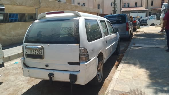 جين لوجين 2007 - صورة 2