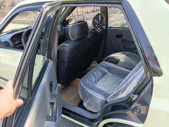 سايبا سايبا 2021 - صورة 2