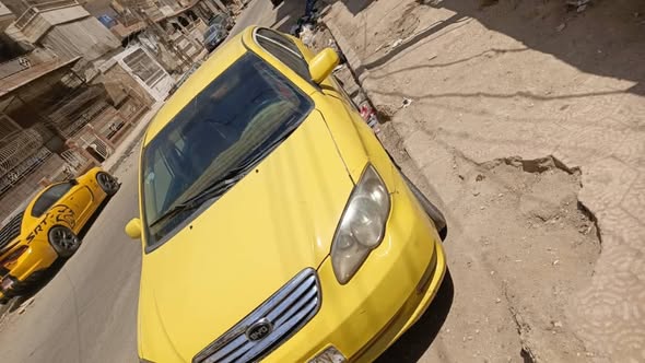 بي واي دي اف 3 2012 - صورة 4