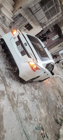نيسان التيما 2013 - صورة 2