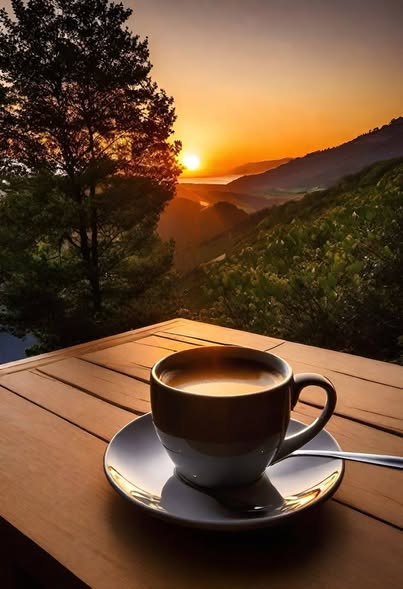 كيا K2700 2017 - صورة 5