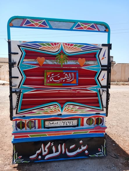 كيا 4000 2010 - صورة 4