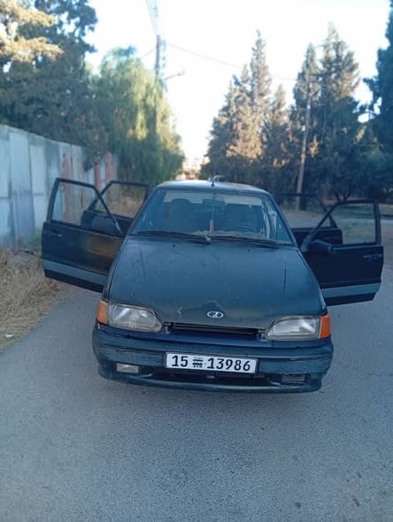 لادا 109 2005 - صورة 1