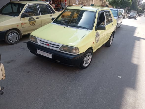سايبا 131 2019 - صورة 2
