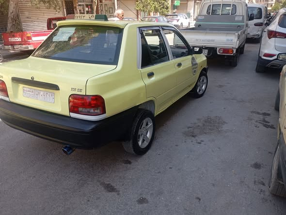سايبا 131 2019 - صورة 3