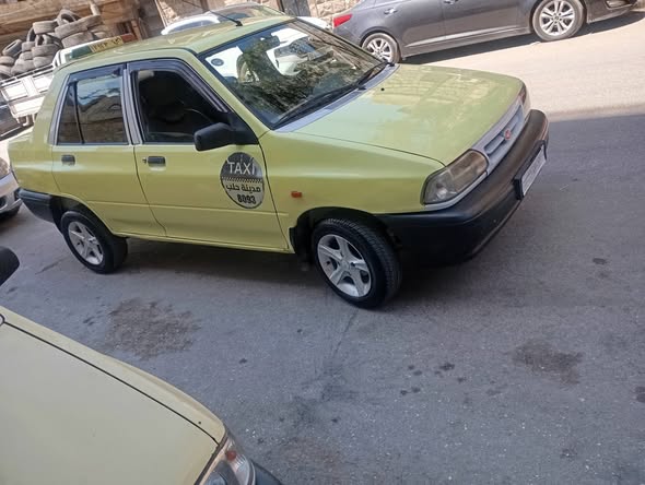 سايبا 131 2019 - صورة 4