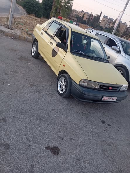 سايبا 131 2020 - صورة 3