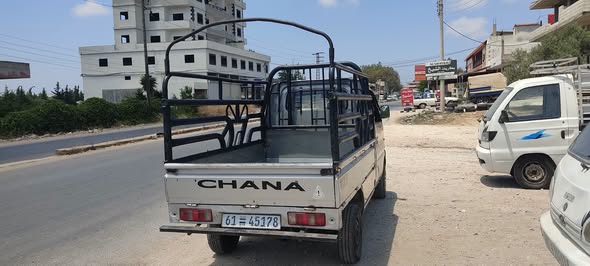 شانا ستار 2005 - صورة 4