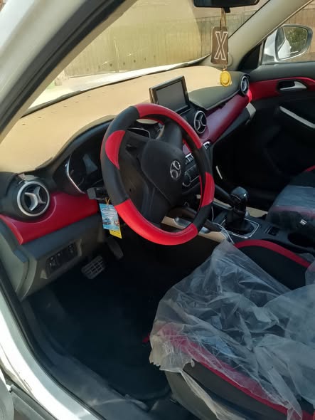 باييك X35 2019 - صورة 1