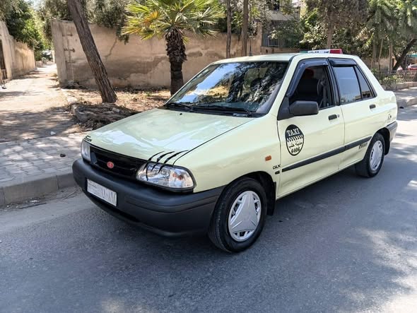 سايبا سابا 2021 - صورة 1