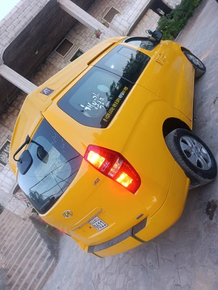 هيونداي H-1 2014 - صورة 4