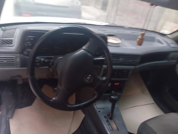 دايو سيلو 1994 - صورة 1