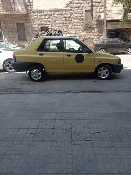 سايبا سابا 2019 - صورة 1