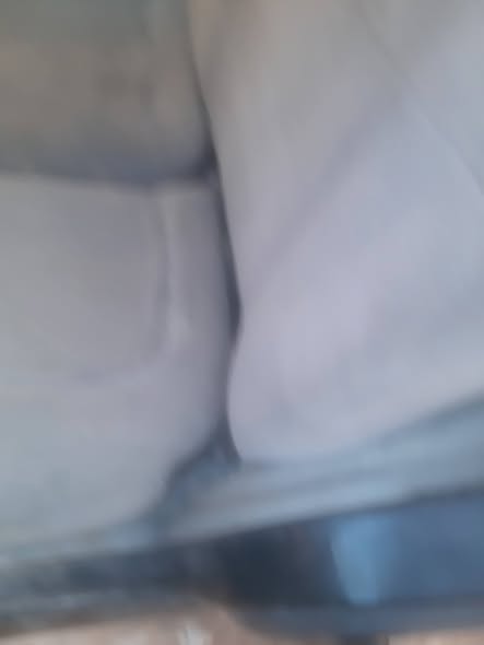 شيري كيو كيو 2009 - صورة 2