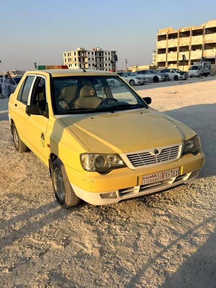 سايبا سابا 2020 - صورة 1