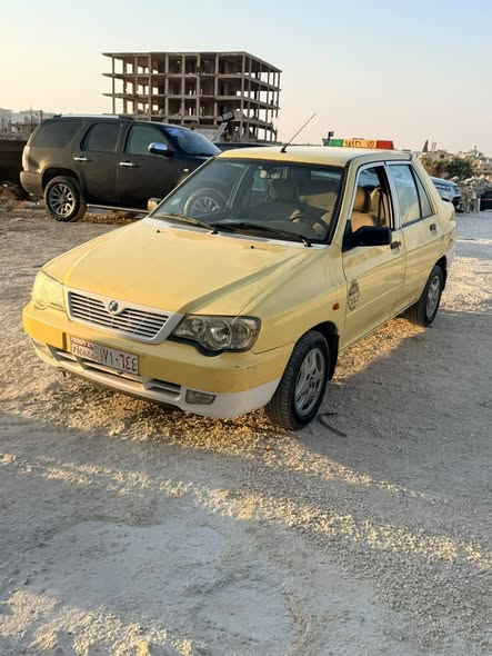 سايبا سابا 2020 - صورة 4