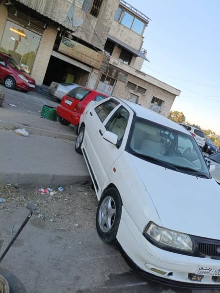 شيري اس 20 2005 - صورة 1