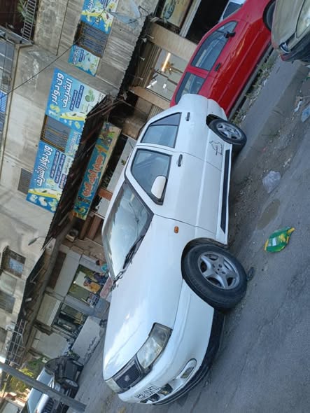 شيري اس 20 2005 - صورة 2