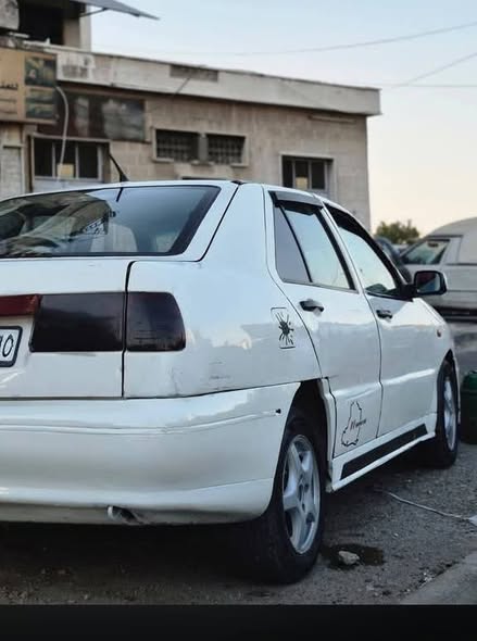 شيري اس 20 2005 - صورة 4