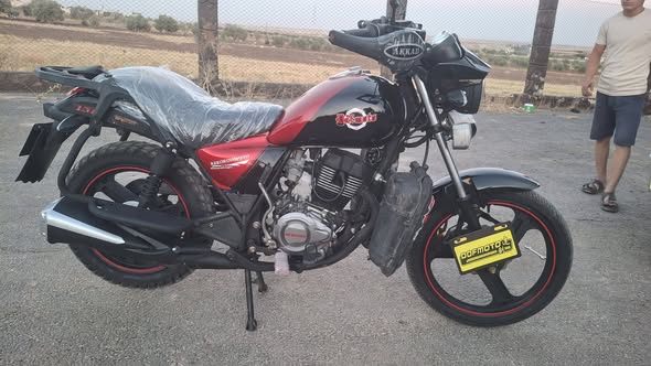 أكاد 150 2022 - صورة 1