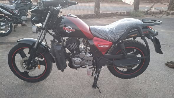 أكاد 150 2022 - صورة 2