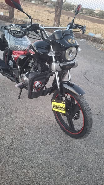أكاد 150 2022 - صورة 3