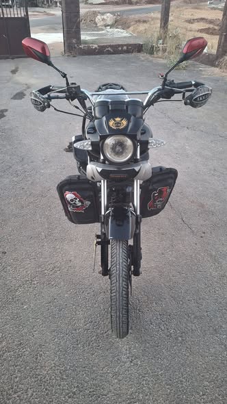 أكاد 150 2022 - صورة 4