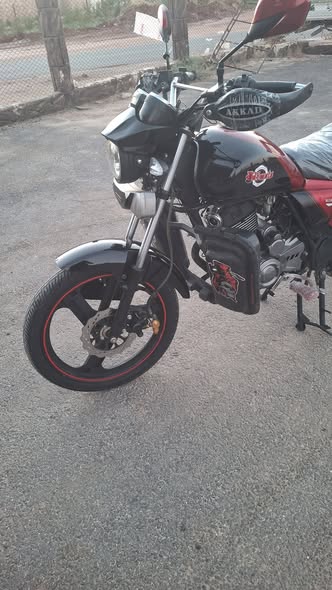 أكاد 150 2022 - صورة 5