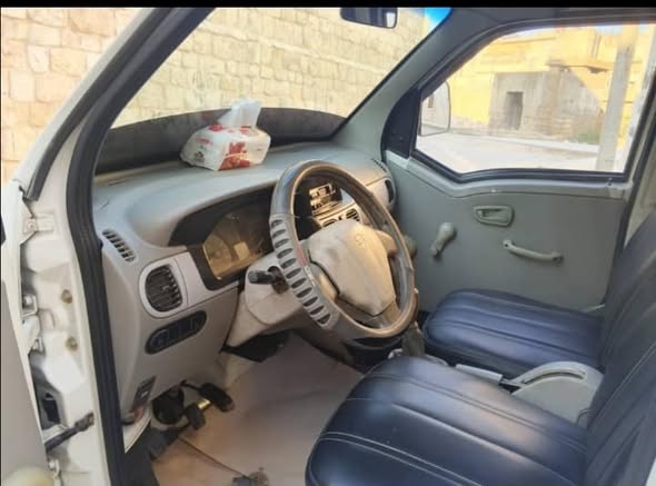 هافي ميني 2014 - صورة 3
