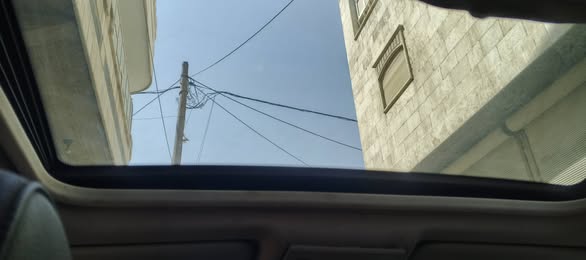 بي ام دبليو 320d 2009 - صورة 5
