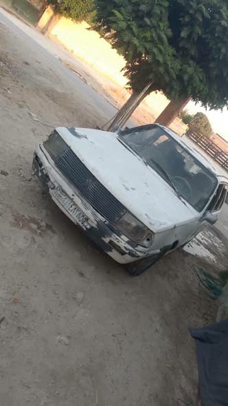 رينو 18 1977 - صورة 2