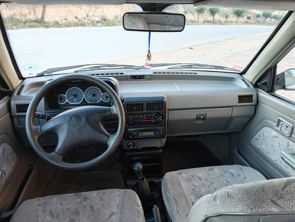 سايبا سابا 2010 - صورة 4