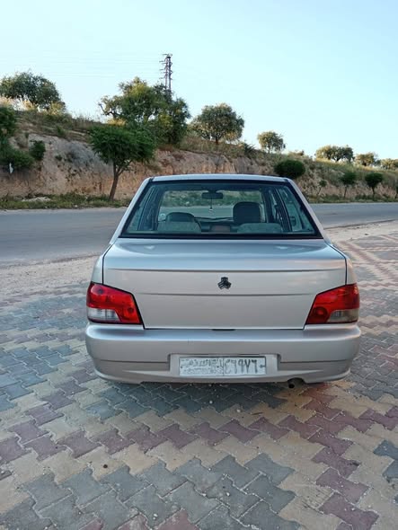 سايبا سابا 2010 - صورة 5