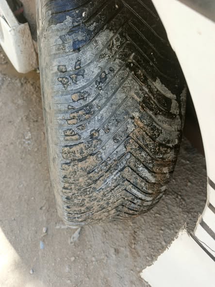 هيونداي سنتافيه 2004 - صورة 4