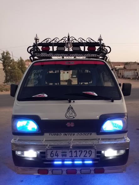 شنغهاي كرتا 2006 - صورة 5
