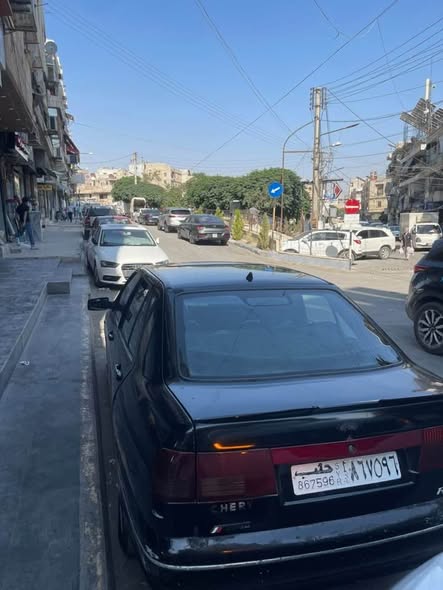شيري S20 2002 - صورة 2