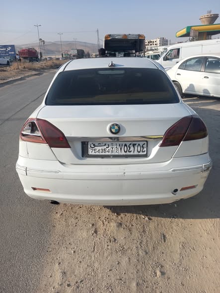 برلنس برلنس 2008 - صورة 2