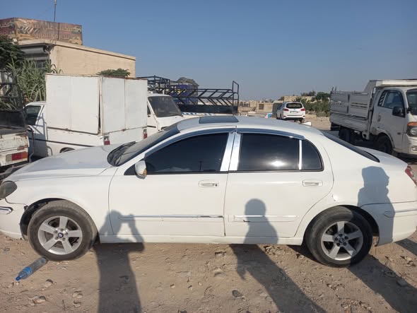 برلنس برلنس 2008 - صورة 3