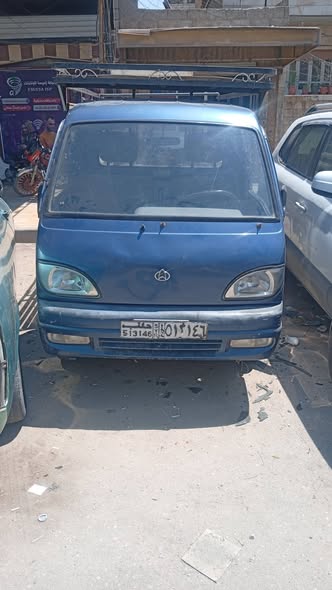 شان ستار 2006 - صورة 1