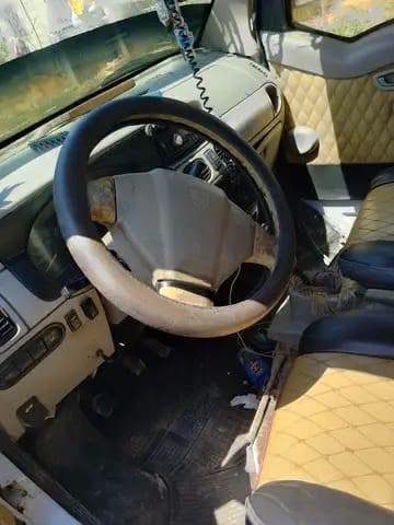 هافي كرت 2010 - صورة 5