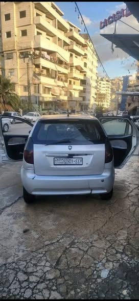 شانا بيني 2008 - صورة 2