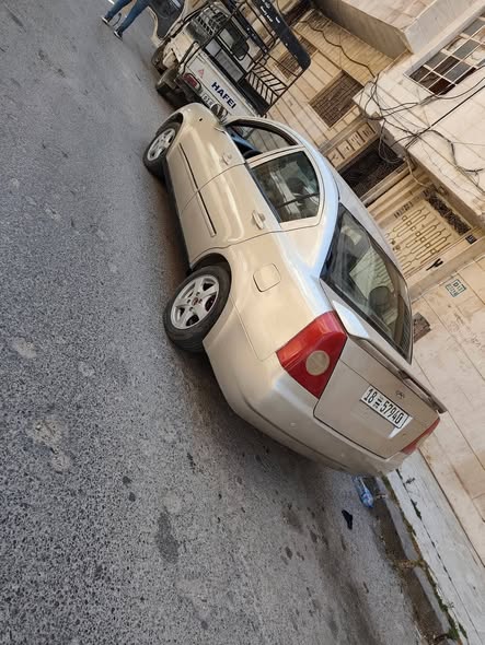 شيري غواصة 2008 - صورة 2