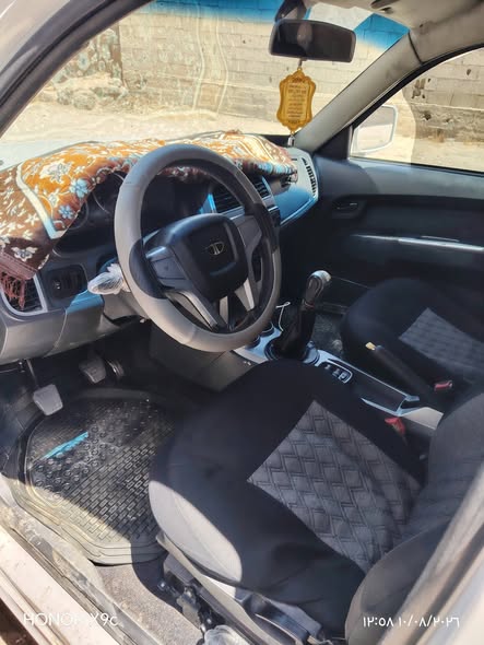 تاتا بيكاب 2017 - صورة 2