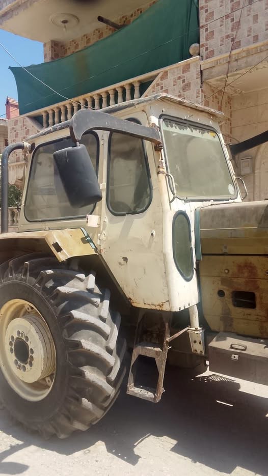 مان 440 1984