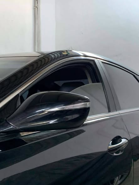 هيونداي ازيرا 2015 - صورة 2