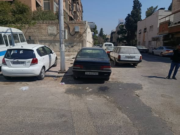 بيجو 405 2008 - صورة 1